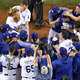 Mark J. Terrill/AP